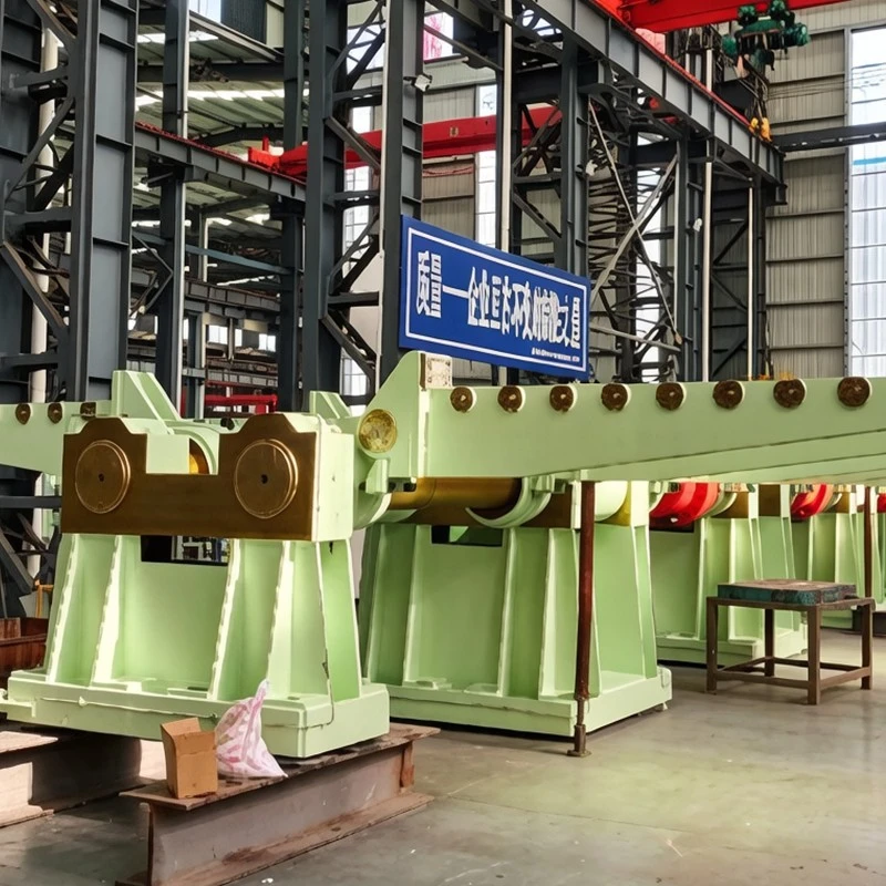 product-800-800