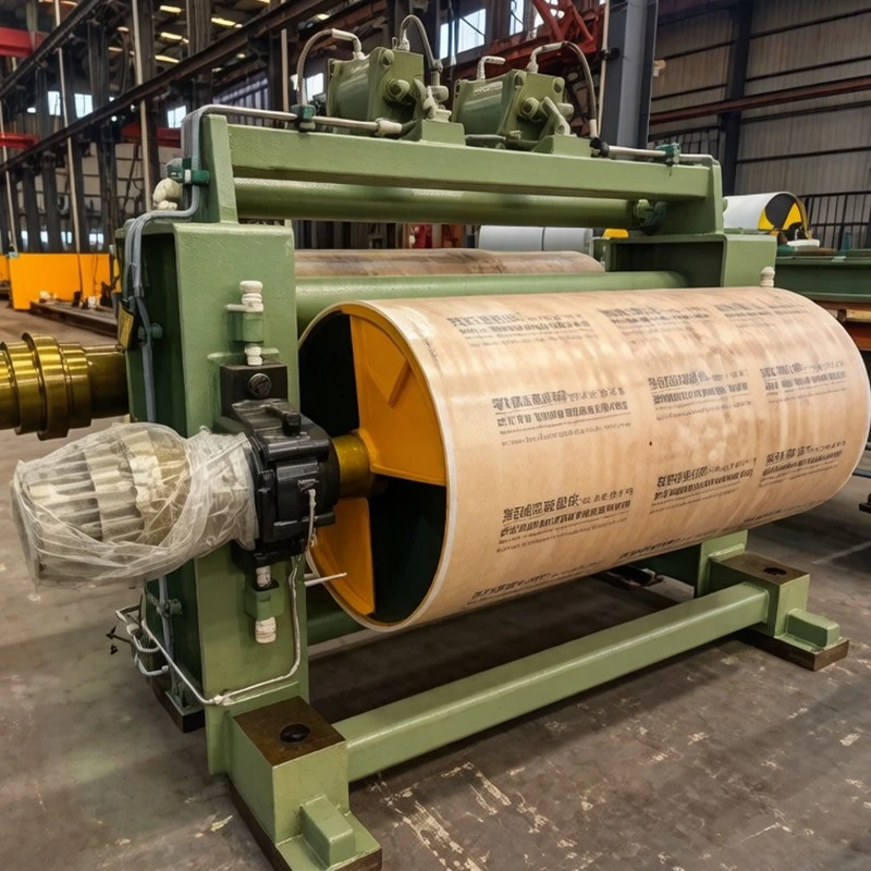 product-800-800