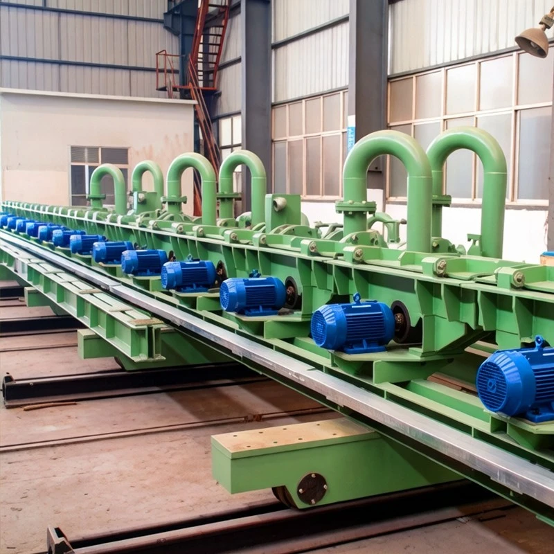 Rebar Thermex Cooling System suppliers Rebar Thermex Cooling System suppliers